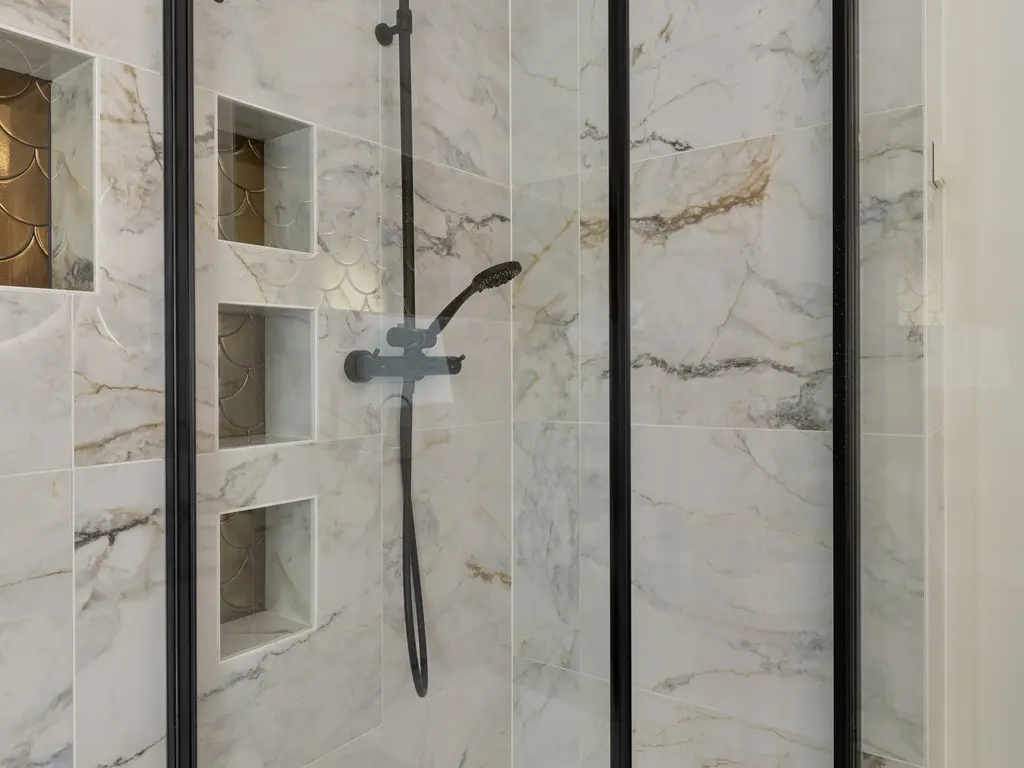 Albert van Schoonhovenlaan 7, WATERINGEN