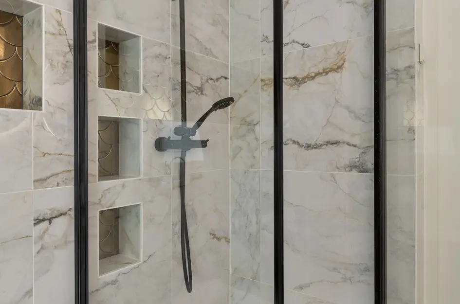 Albert van Schoonhovenlaan 7