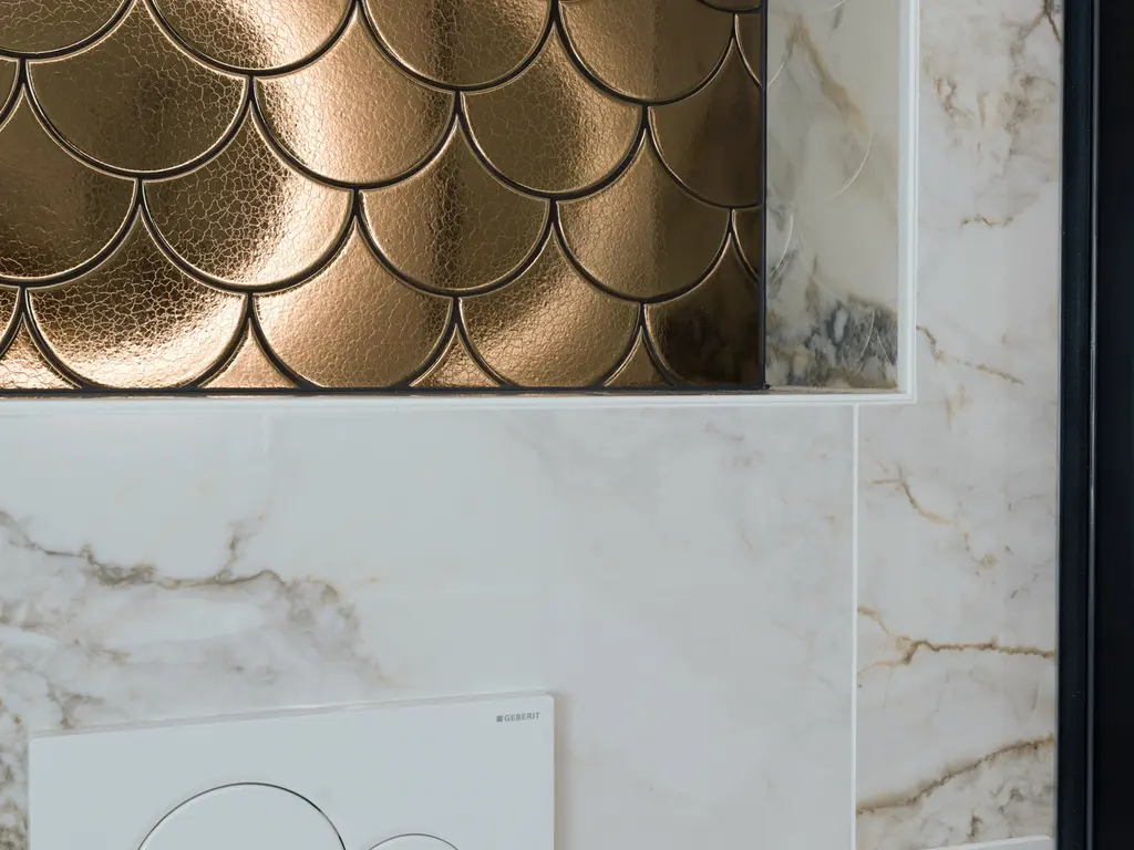 Albert van Schoonhovenlaan 7, WATERINGEN