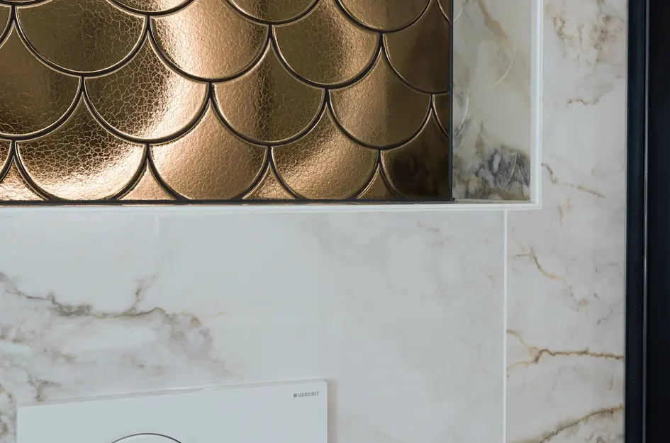 Albert van Schoonhovenlaan 7