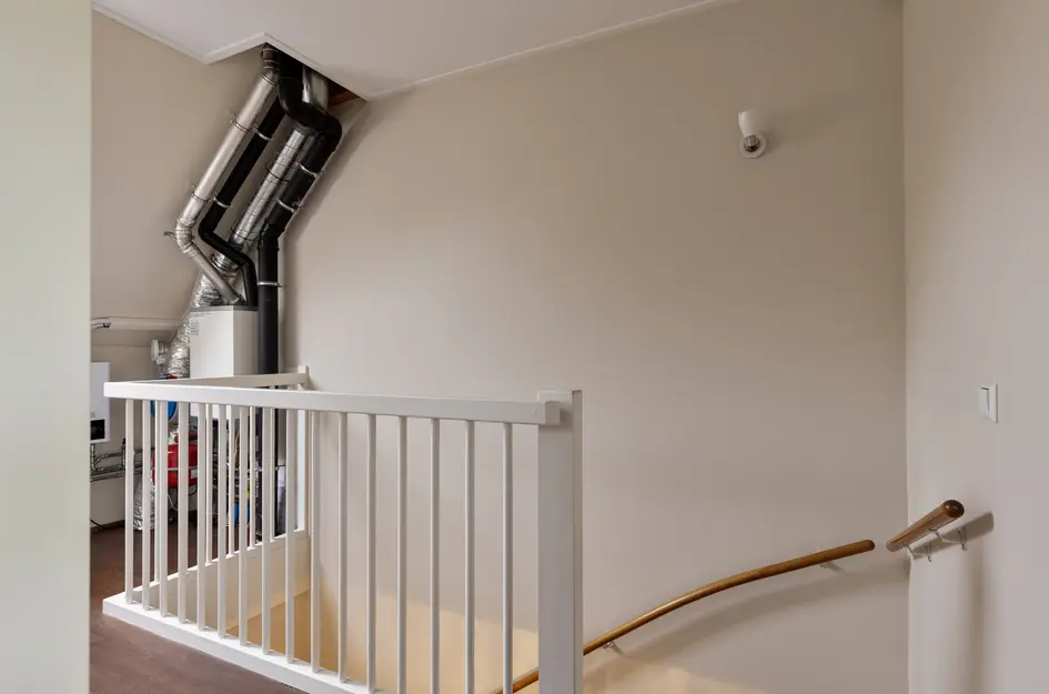 Albert van Schoonhovenlaan 7