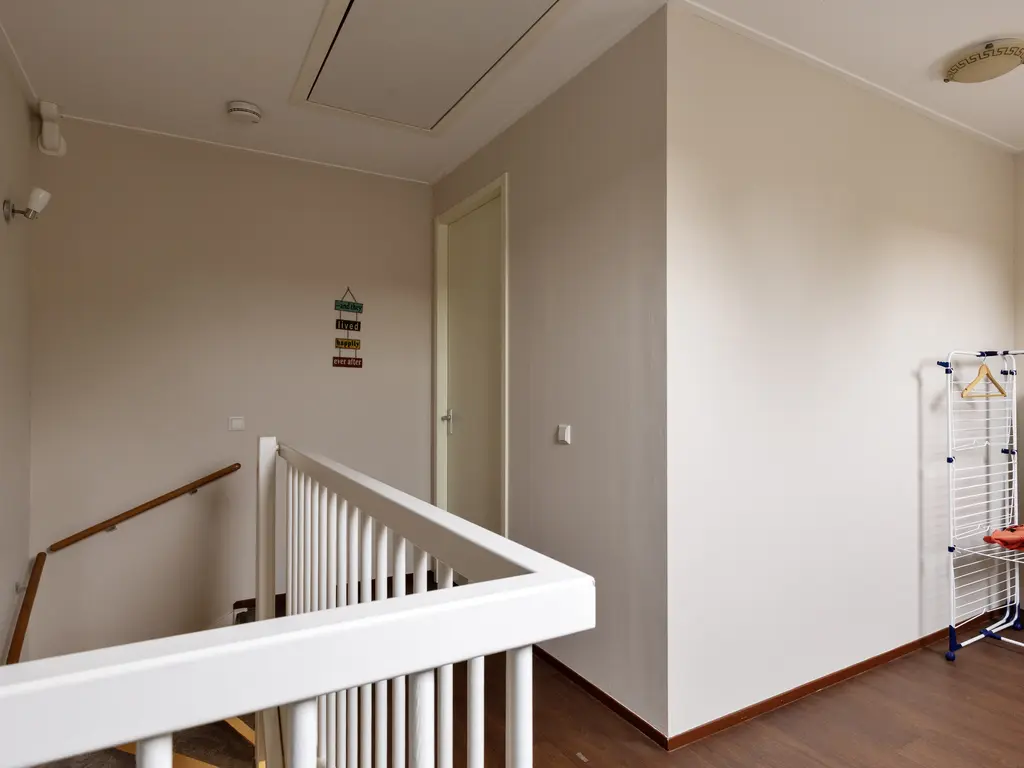 Albert van Schoonhovenlaan 7, WATERINGEN