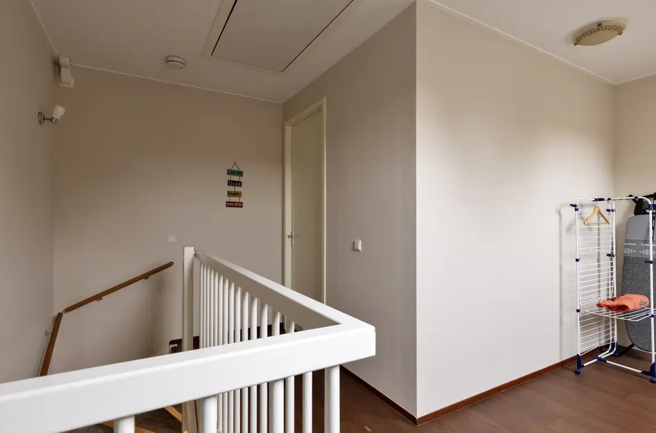 Albert van Schoonhovenlaan 7