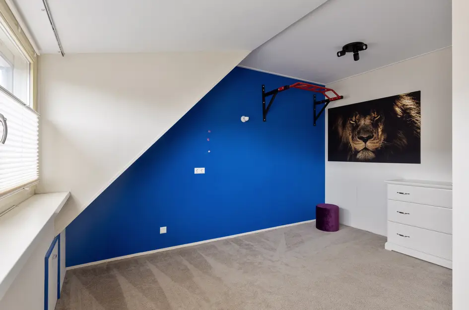 Albert van Schoonhovenlaan 7