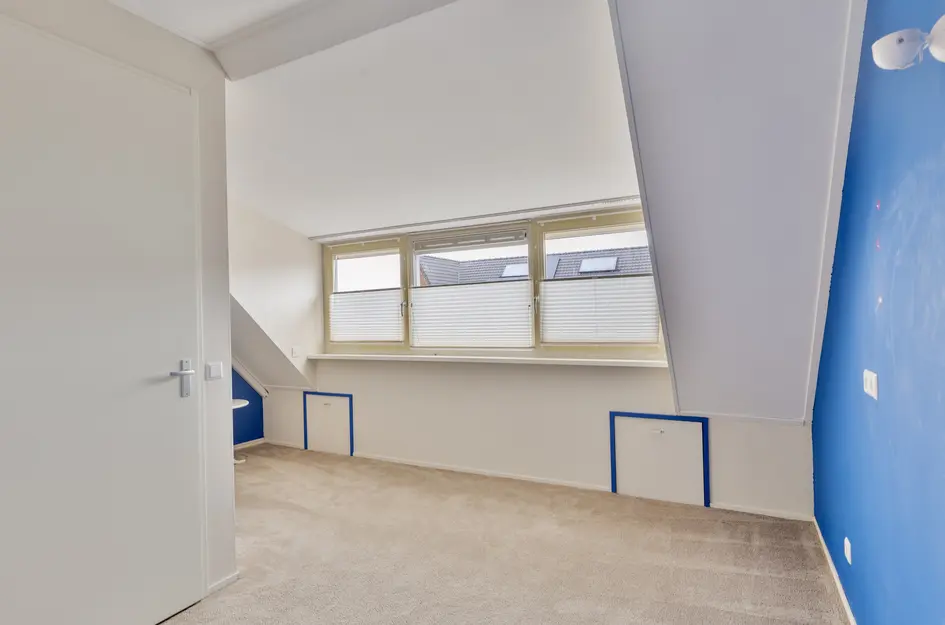 Albert van Schoonhovenlaan 7