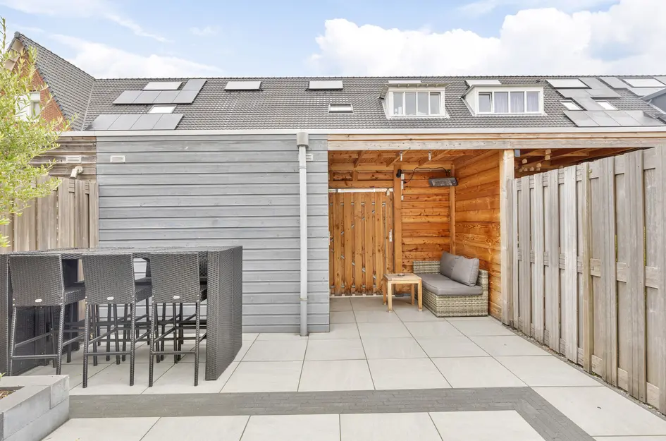 Albert van Schoonhovenlaan 7