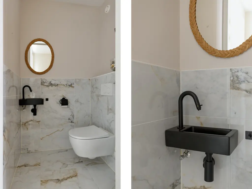 Albert van Schoonhovenlaan 7, WATERINGEN