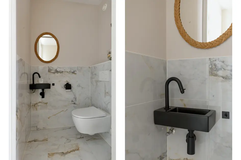 Albert van Schoonhovenlaan 7