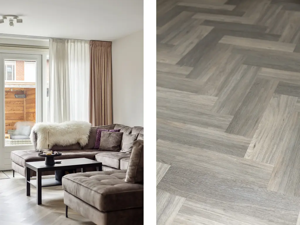 Albert van Schoonhovenlaan 7, WATERINGEN