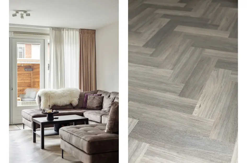 Albert van Schoonhovenlaan 7