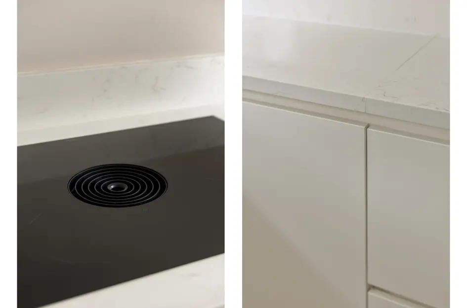 Albert van Schoonhovenlaan 7