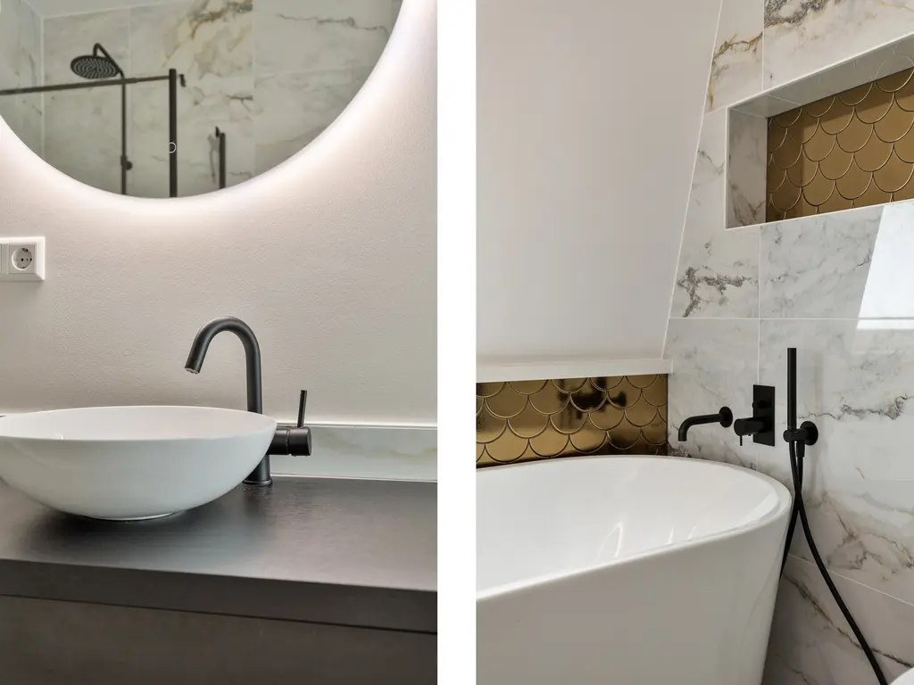 Albert van Schoonhovenlaan 7, WATERINGEN