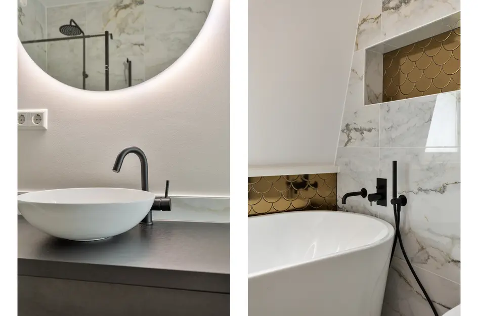 Albert van Schoonhovenlaan 7