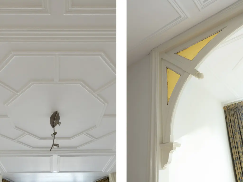 Valkenboslaan 180, 'S-GRAVENHAGE