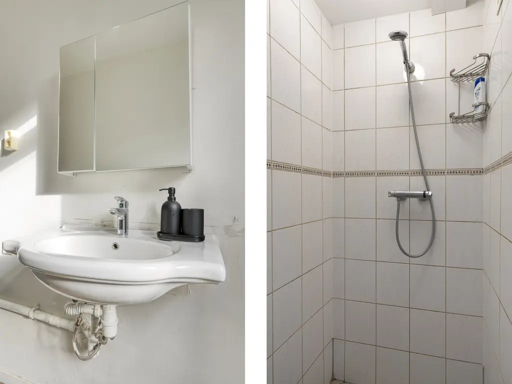 Valkenboslaan 180, 'S-GRAVENHAGE