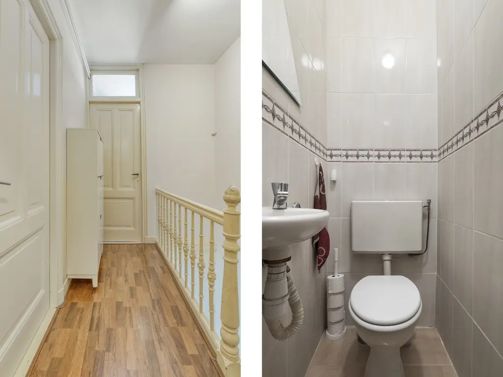 Valkenboslaan 180, 'S-GRAVENHAGE