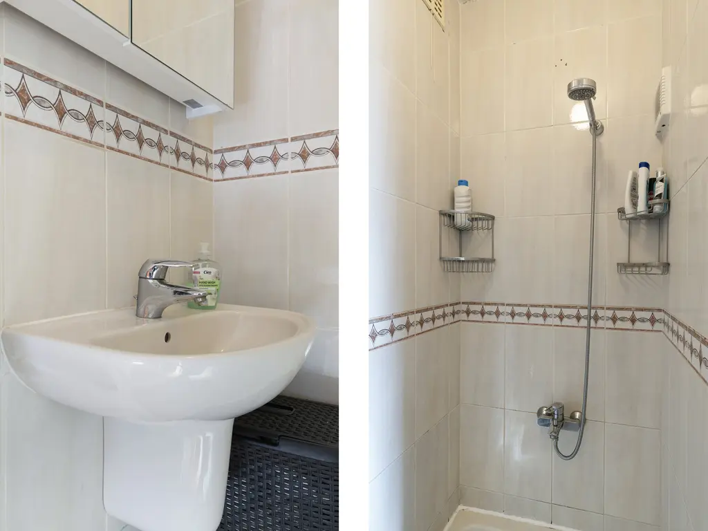 Valkenboslaan 180, 'S-GRAVENHAGE