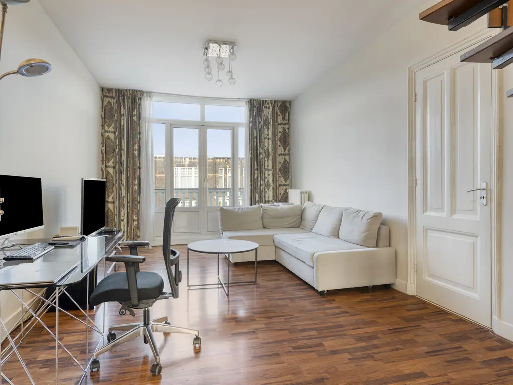 Valkenboslaan 180, 'S-GRAVENHAGE