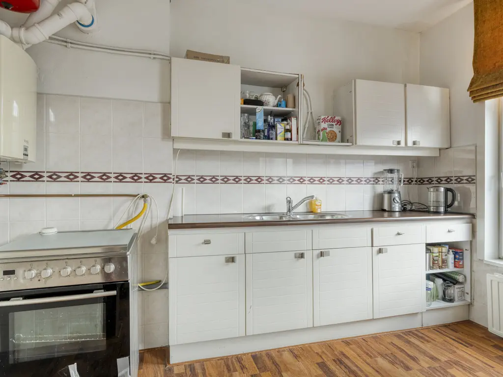 Valkenboslaan 180, 'S-GRAVENHAGE