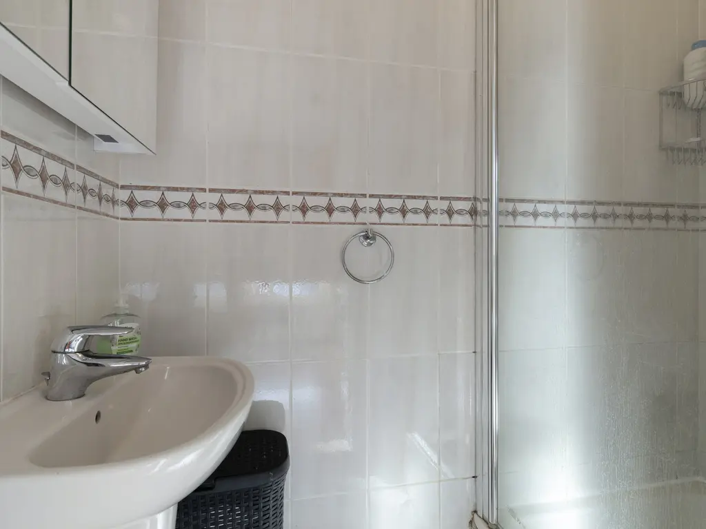 Valkenboslaan 180, 'S-GRAVENHAGE