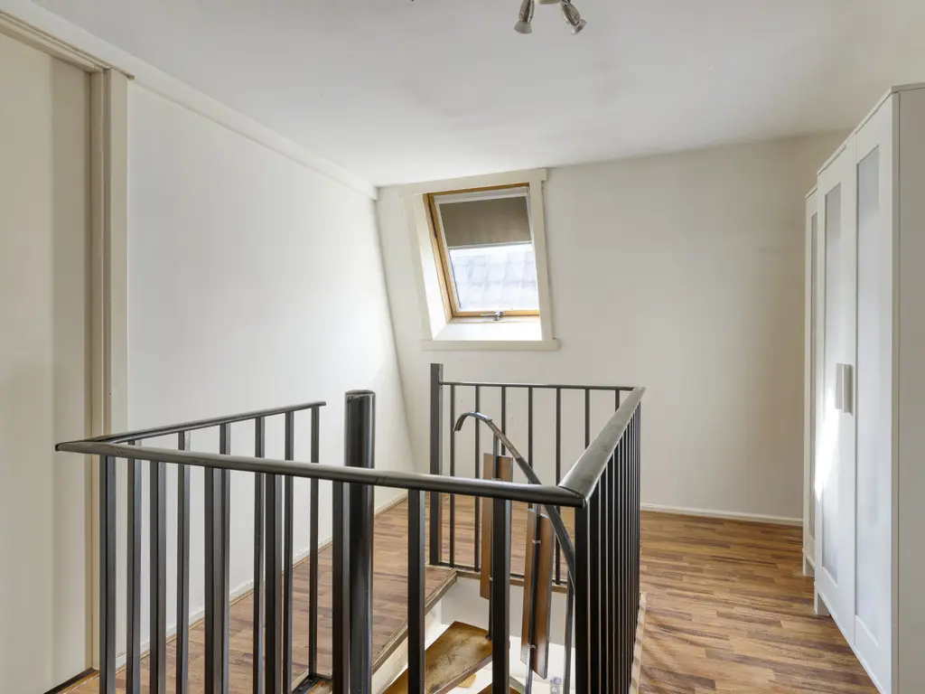 Valkenboslaan 180, 'S-GRAVENHAGE