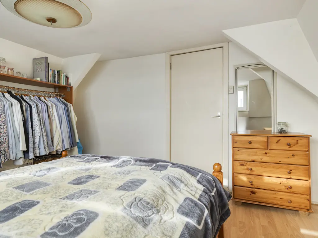 Valkenboslaan 180, 'S-GRAVENHAGE