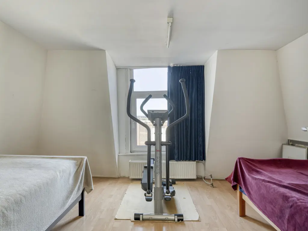 Valkenboslaan 180, 'S-GRAVENHAGE