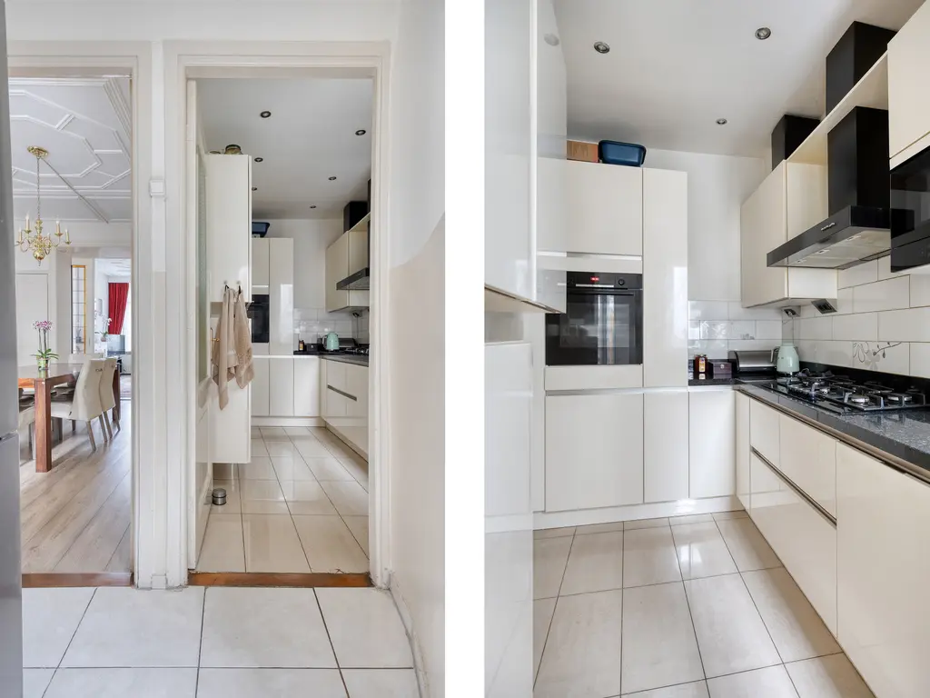 Valkenboslaan 182, 'S-GRAVENHAGE