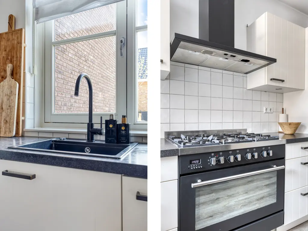 Zandheuvelweg 79, NAALDWIJK