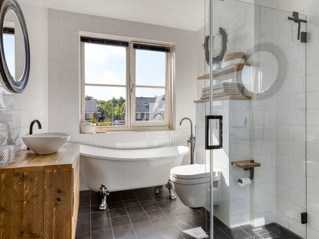 Zandheuvelweg 79, NAALDWIJK