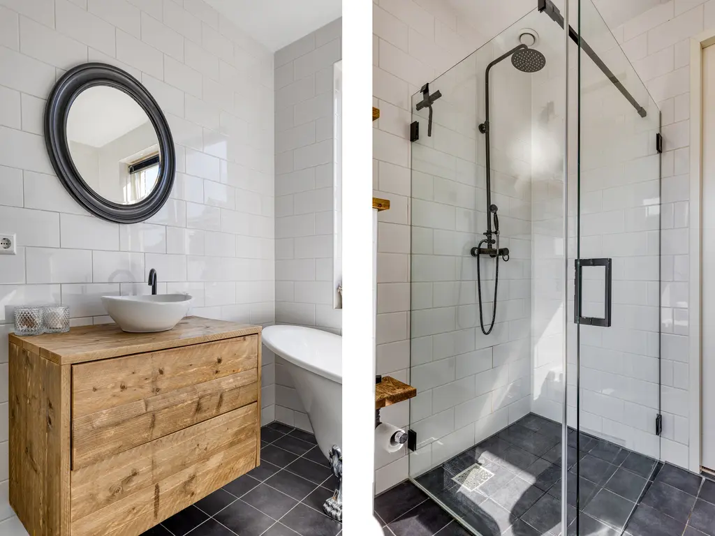 Zandheuvelweg 79, NAALDWIJK