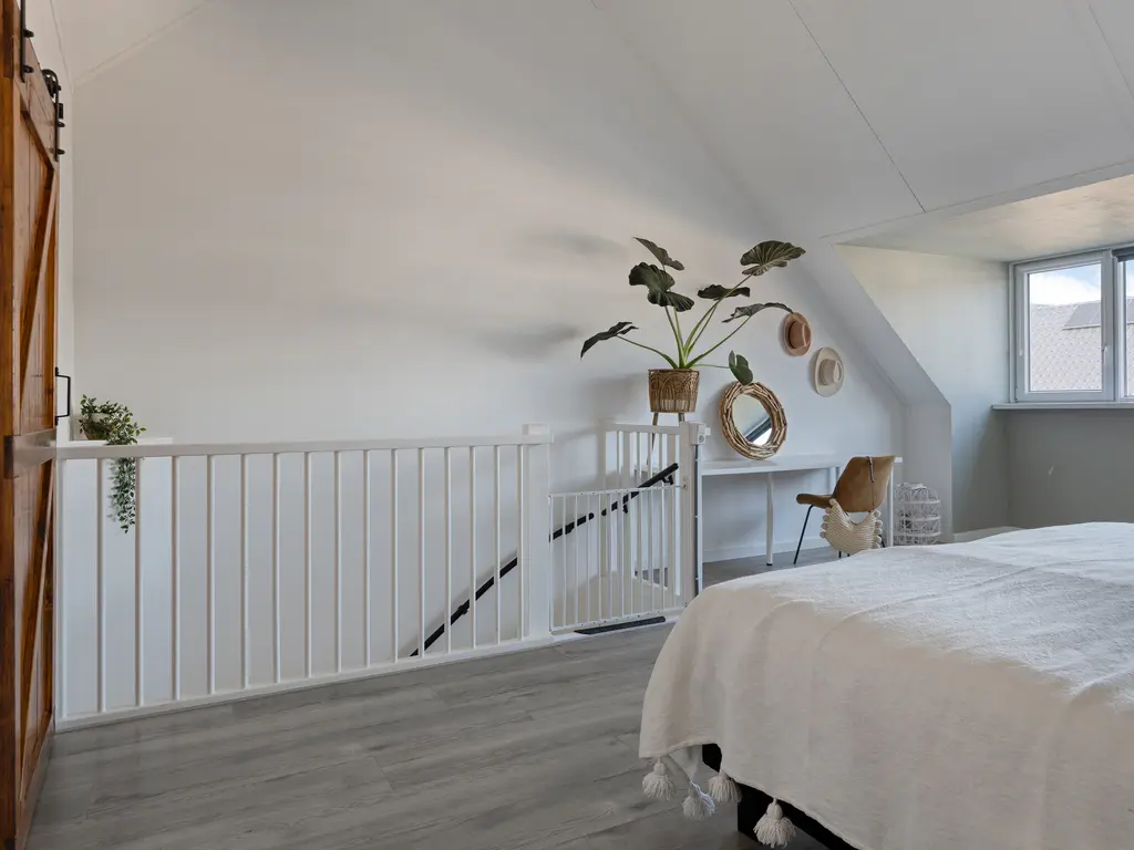 Zandheuvelweg 79, NAALDWIJK