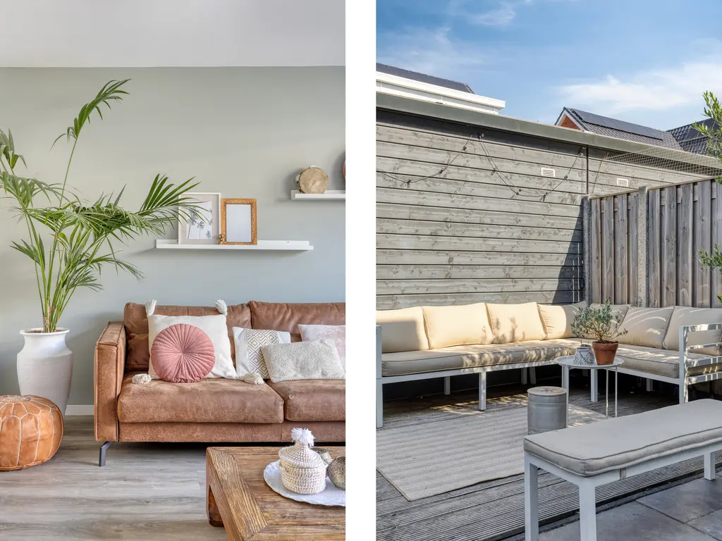 Zandheuvelweg 79, NAALDWIJK