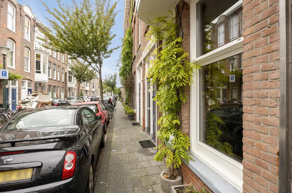 Govert Bidloostraat 51