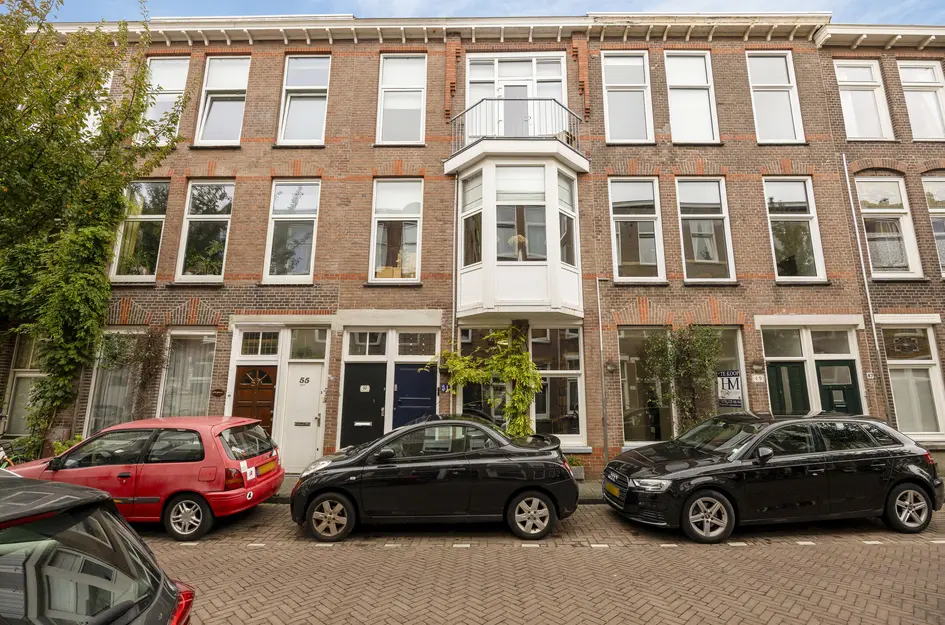 Govert Bidloostraat 51