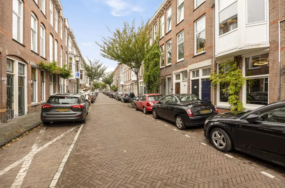 Govert Bidloostraat 51