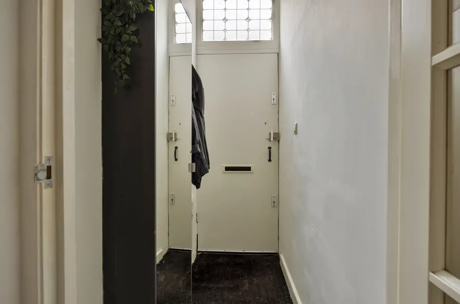 Govert Bidloostraat 51