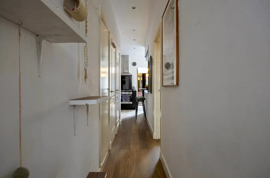 Govert Bidloostraat 51