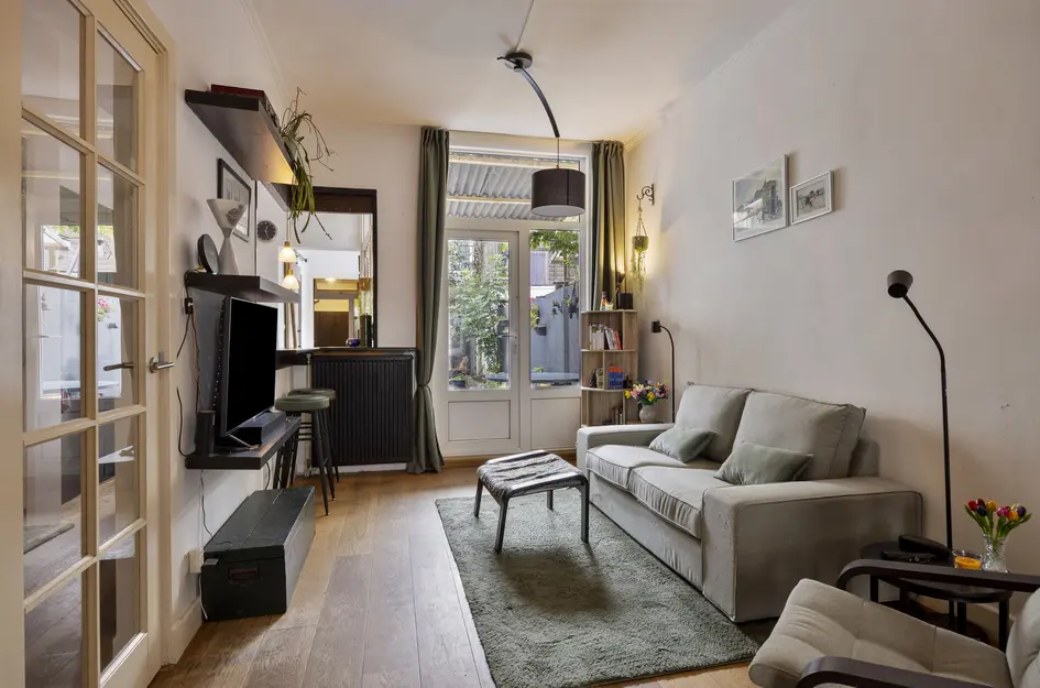 Govert Bidloostraat 51