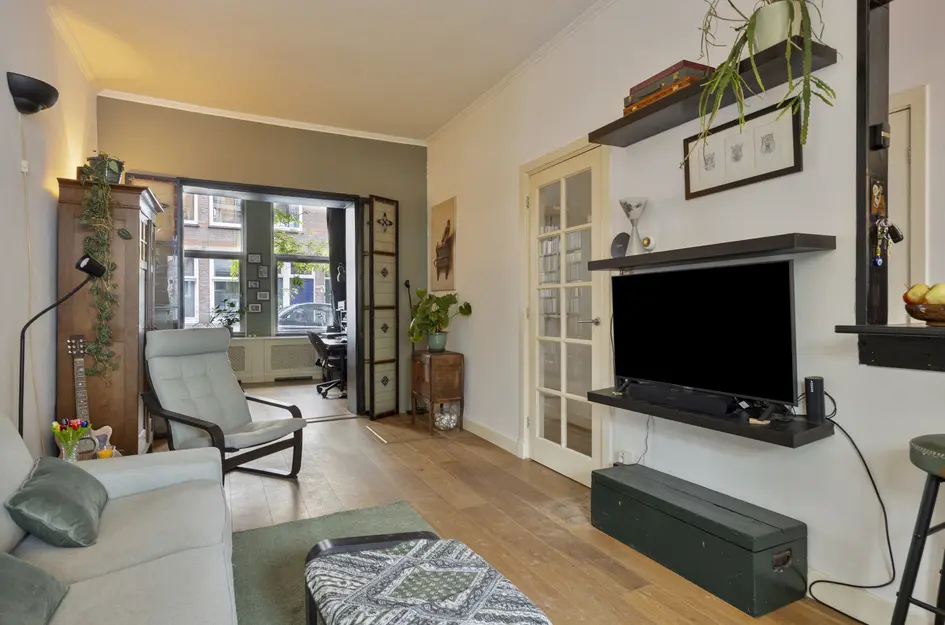 Govert Bidloostraat 51