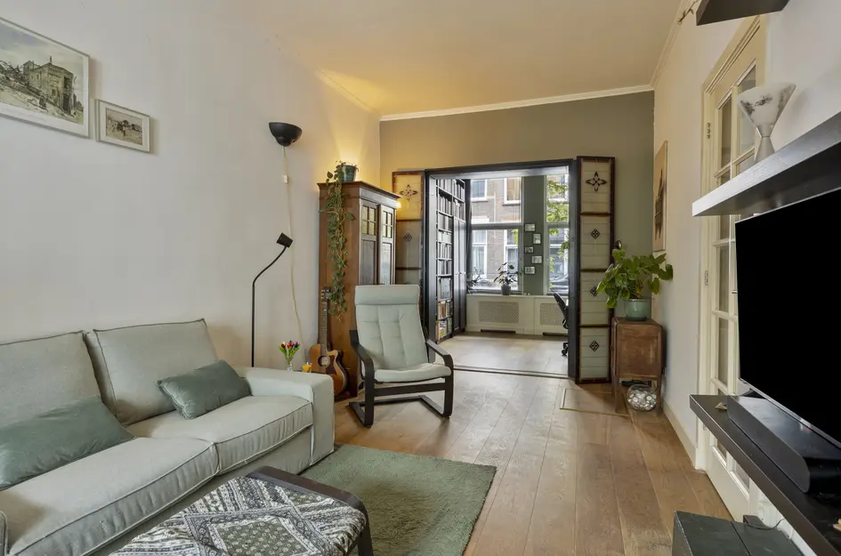 Govert Bidloostraat 51