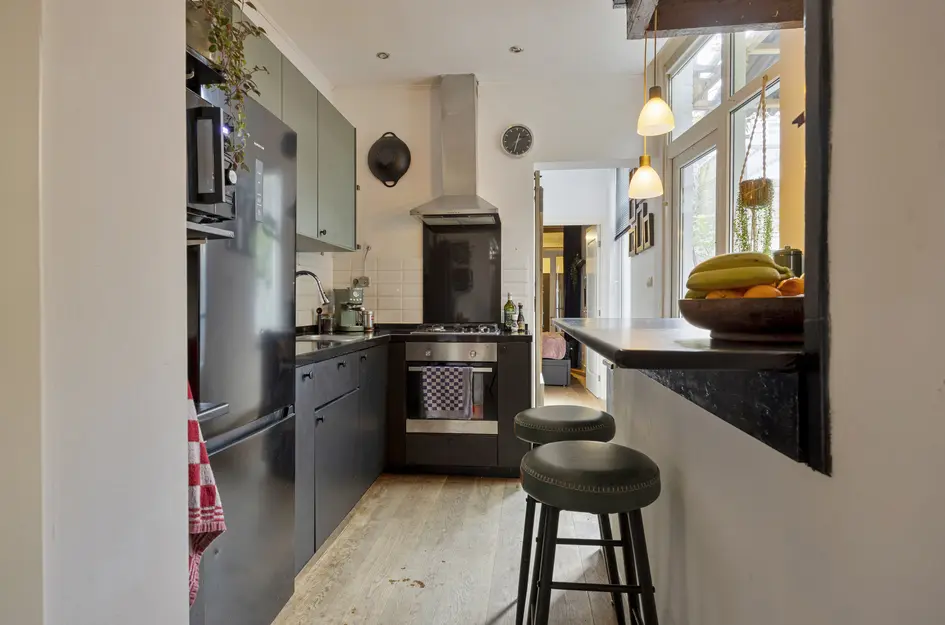 Govert Bidloostraat 51