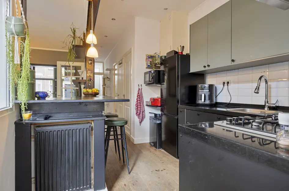 Govert Bidloostraat 51