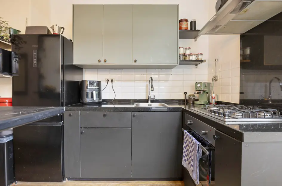 Govert Bidloostraat 51