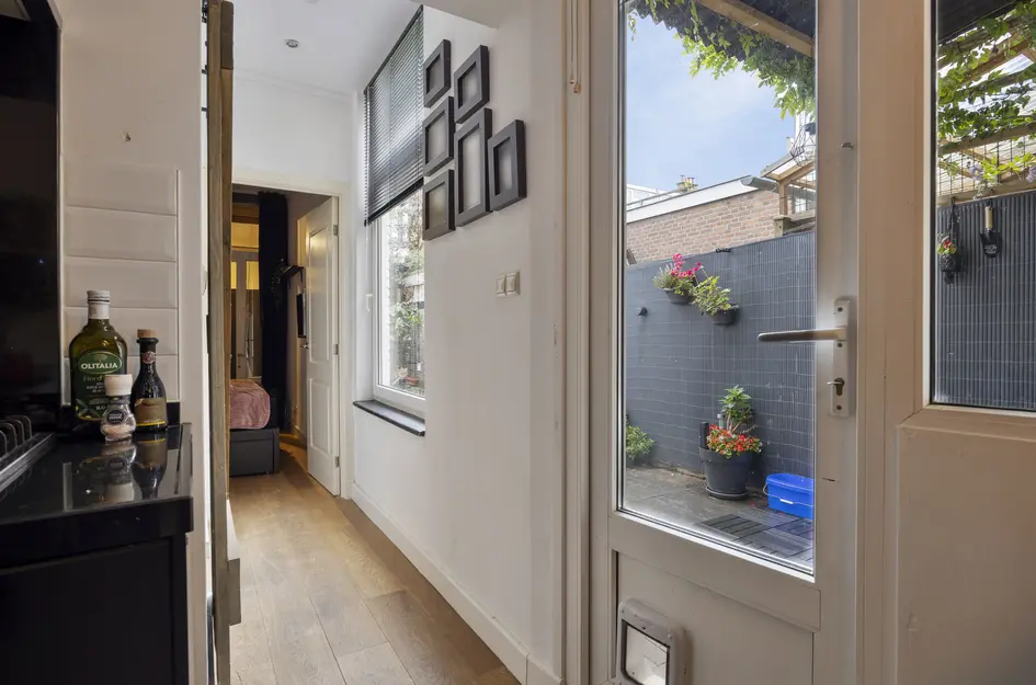 Govert Bidloostraat 51