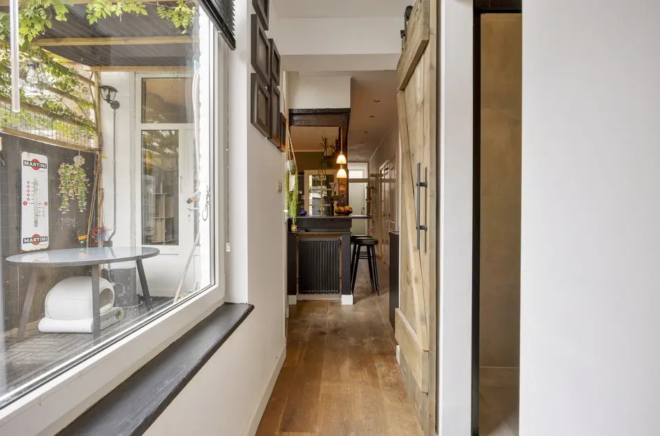 Govert Bidloostraat 51