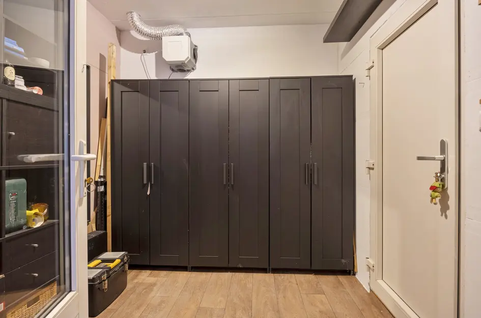 Govert Bidloostraat 51