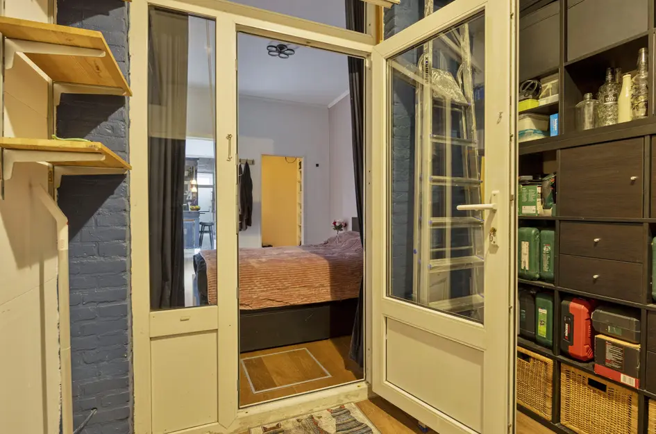 Govert Bidloostraat 51