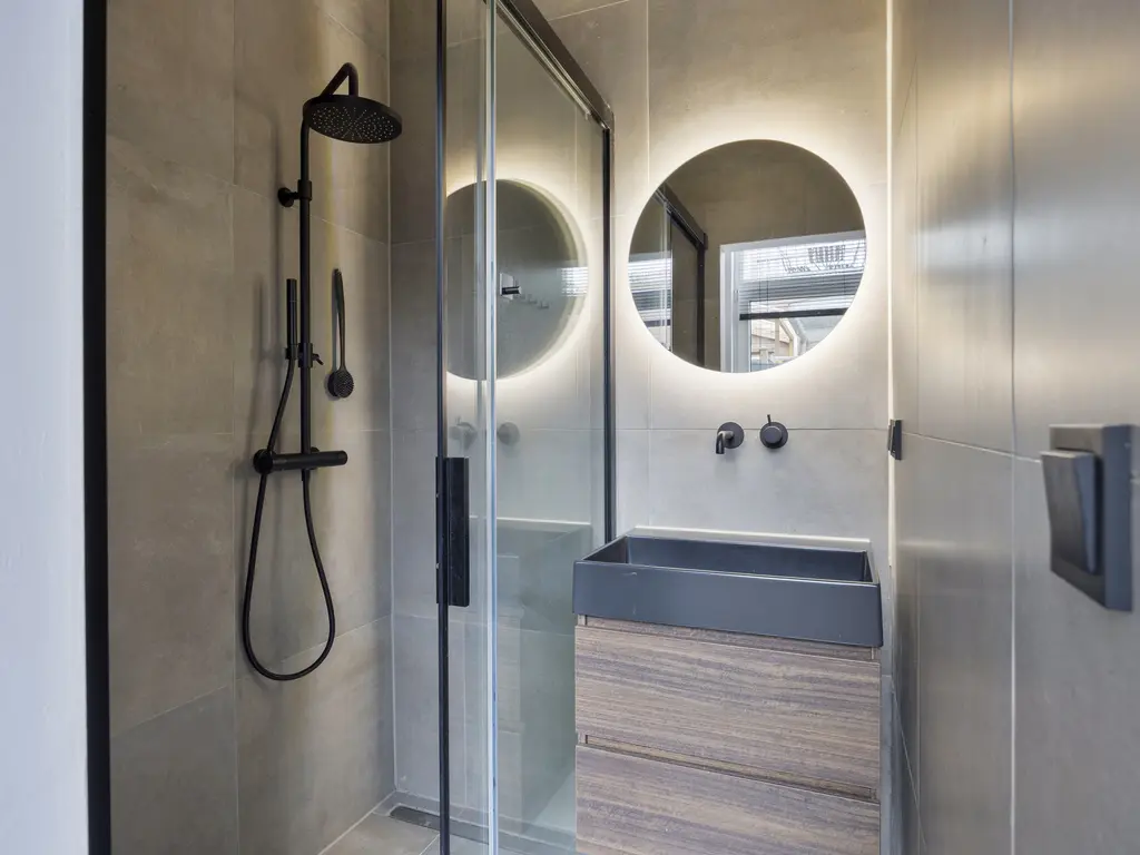 Govert Bidloostraat 51, 'S-GRAVENHAGE