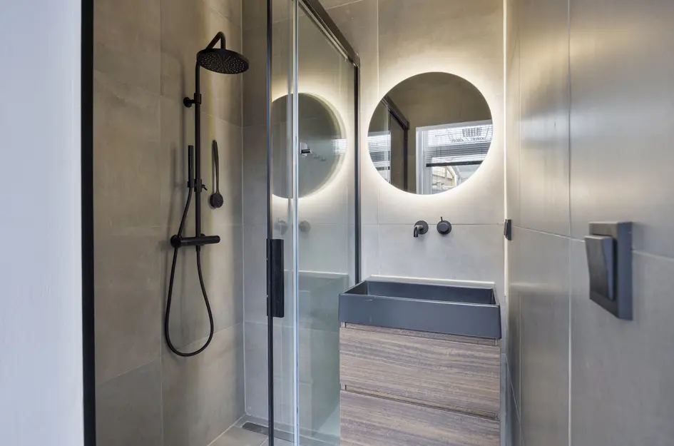 Govert Bidloostraat 51